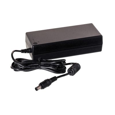 14. Drukarka etykiet Zebra ZD421T Termotransferowa 300x300DPI 102mm/s LAN Bluetooth