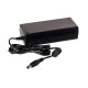 14. Drukarka etykiet Zebra ZD421T Termotransferowa 300x300DPI 102mm/s LAN Bluetooth