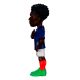 3. MINIX FRANCE - AURELIEN TCHOUAMENI