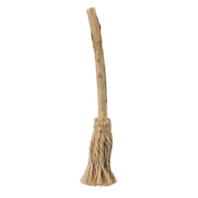2. Zabawka dla kota z Matatabi, 16 cm