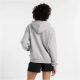 15. Bluza New Balance Sport Graphic French Terry HO W WT51519AG