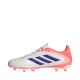 11. Buty piłkarskie dla dzieci adidas Copa Pure 3 League FG/MG JR2886