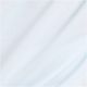 8. Koszulka New Balance Sport Jersey Relaxed Logo W WT43583IB