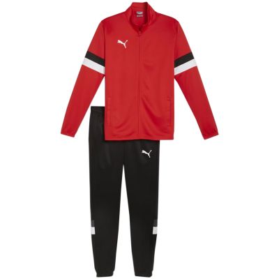 3. Dres Puma Team Rise M 658653 01