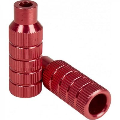 3. Pegi do hulajnogi TEMPISH