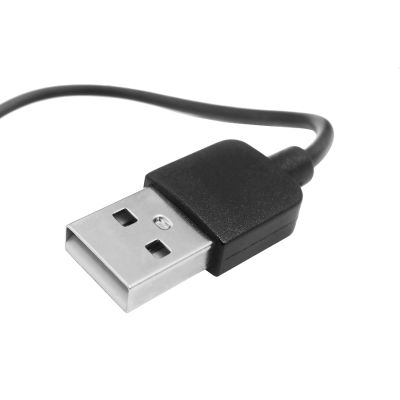 2. Kabel ładujący do Smartwatcha VELTORI VT310 1,9 mm VTK8