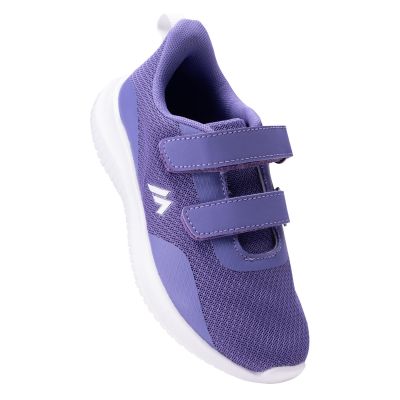 9. Buty Martes Essentials Riken Jr 92800654535