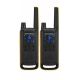 11. Radiotelefon wielofunkcyjny Motorola t82 MOTO82E