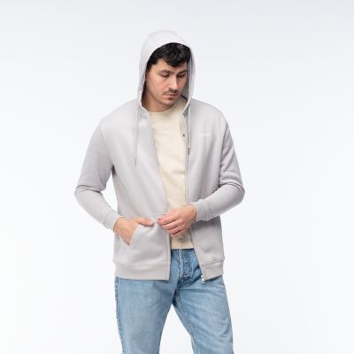 7. Bluza Iguana Ricona M 92800624055