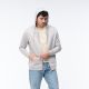 7. Bluza Iguana Ricona M 92800624055