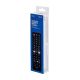 5. Pilot uniwersalny SAVIO RC-07 (telewizory)