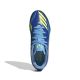 3. Buty adidas Junior F50 Messi Club TF JR4427