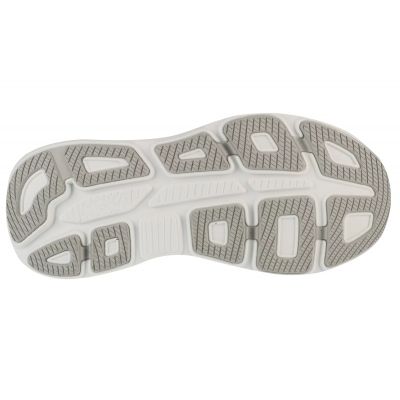 4. Buty do biegania Hoka Bondi 9 M 1162011-VYN