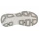 4. Buty do biegania Hoka Bondi 9 M 1162011-VYN