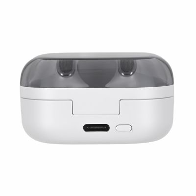 2. Samsung Galaxy Buds 4 Pro (R640) White