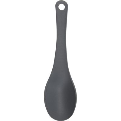 12. NIEZBĘDNIK SZTUĆCE TURYSTYCZNE 3W1 PLASTIKOWE REDCLIFFS