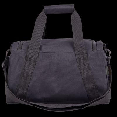 2. Torba Na Ubrania Caterpillar Tactical Duffel S czarna (84734-84)