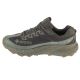2. Merrell Agility Peak 5 Gore-Tex J068701 Szare 41