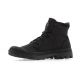 14. Buty Palladium Mono Chrome M 73089-001-M