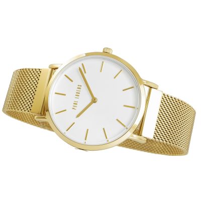 4. Zegarek Damski Paul Lorens PL10771B-3D1