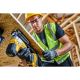 9. WYRZYNARKA DEWALT DCS335N-XJ