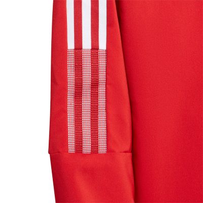 16. Kurtka adidas Tiro 21 Windbreaker Jr GP4976