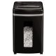 9. Fellowes Niszczarka osobista Microshred 450M, 22L