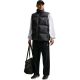 7. Spodnie męskie Nike Club czarne FN3730 010
