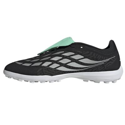 2. Buty adidas Predator League FT TF IH7215