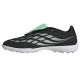 2. Buty adidas Predator League FT TF IH7215
