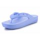 8. Japonki Classic Platform Flip W 207714-5Q6