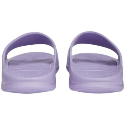 9. Klapki Puma Popcat 20 Injex W 389081 05