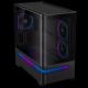 11. Obudowa ASUS PRIME AP202 TG ARGB BLACK