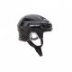 2. Kask hokejowy Bauer Re-akt 150 1055151