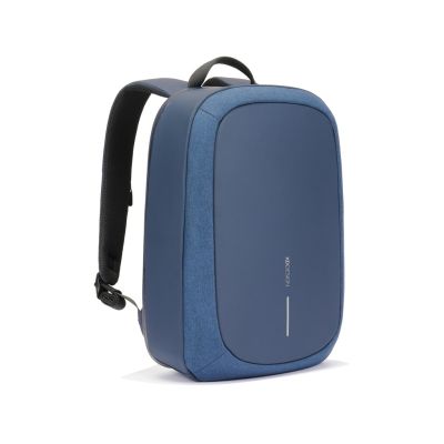12. XD DESIGN PLECAK BOBBY EDGE NAVY P/N: P705.502