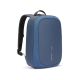 12. XD DESIGN PLECAK BOBBY EDGE NAVY P/N: P705.502