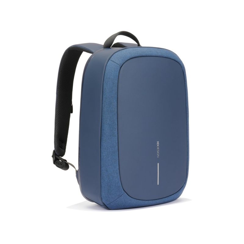 12. XD DESIGN PLECAK BOBBY EDGE NAVY P/N: P705.502