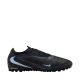 Buty piłkarskie Nike ReactX Phantom 6 Low PRO TF HJ4123 003