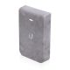 4. Ubiquiti IW-HD-CT-3 akcesorium punktu dostępowego wlan