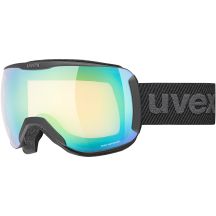 Gogle narciarskie UVEX Downhill 2100 V   one size