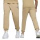 5. Spodnie Puma Squad M 678972 83