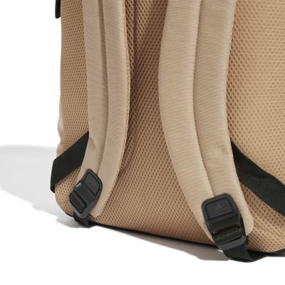 3. Plecak adidas Power VII JC9333