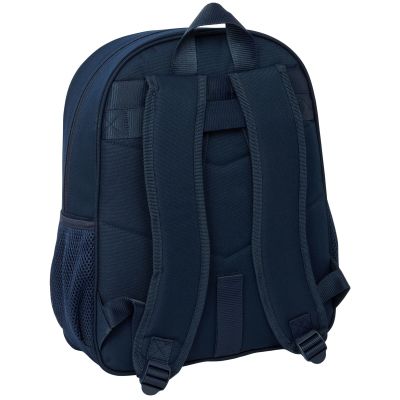 3. FC Barcelona plecak szkolny sportowy junior backpack 612629640