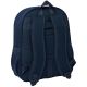 3. FC Barcelona plecak szkolny sportowy junior backpack 612629640