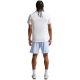 6. Spodenki męskie Nike Club błękitne FQ4359 407