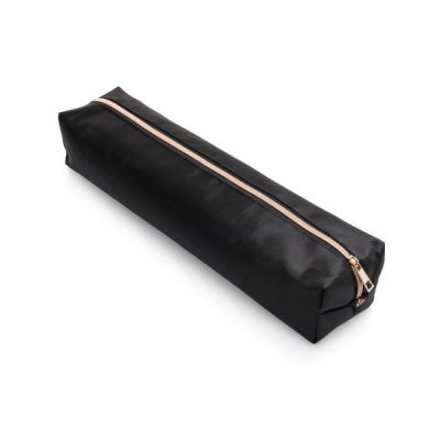 9. Lokówko-suszarka obrotowa ETA Fenite black - 632290020