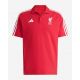 Koszulka polo adidas Liverpool LFC DNA JW7886