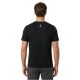 5. Koszulka męska Air Jordan Sport Men's Dri-FIT T-Shirt Czarna - HQ7984-010