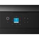 43. Drukarka Epson EcoTank ET-2950 - atramentowa A4