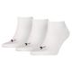 2. SKARPETY PUMA SNEAKER STOPKI 3pary 261080001 300